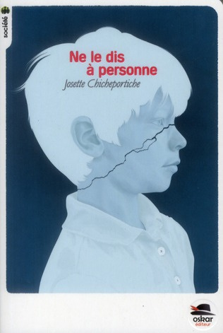 Emprunter Ne le dis à personne livre