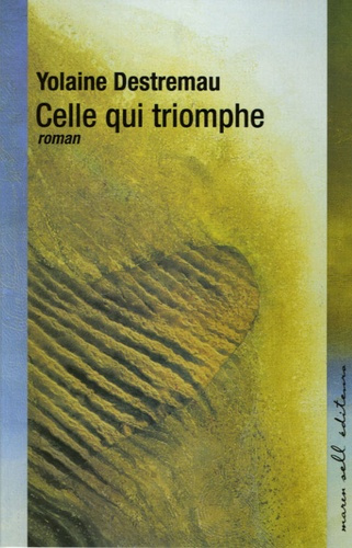 Emprunter CELLE QUI TRIOMPHE livre