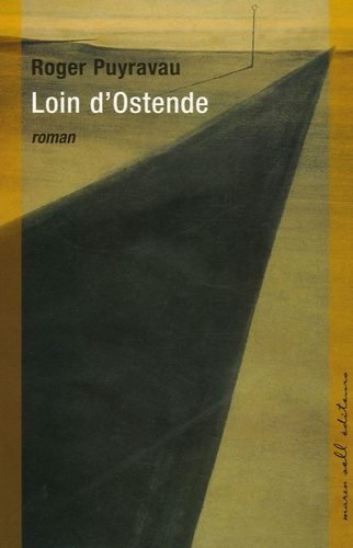 Emprunter Loin d'Ostende livre