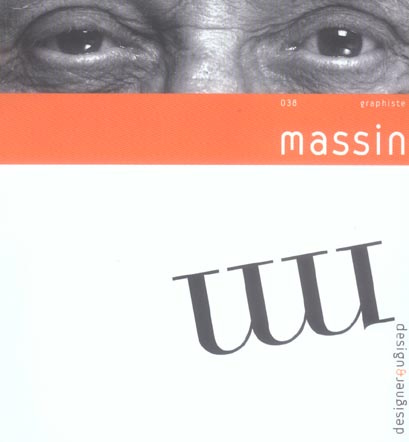 Emprunter Massin livre