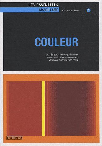 Emprunter Couleur livre