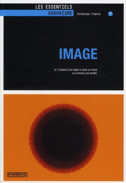 Emprunter Image livre