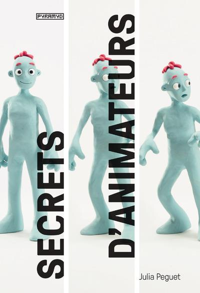 Emprunter Secrets d'animateur livre