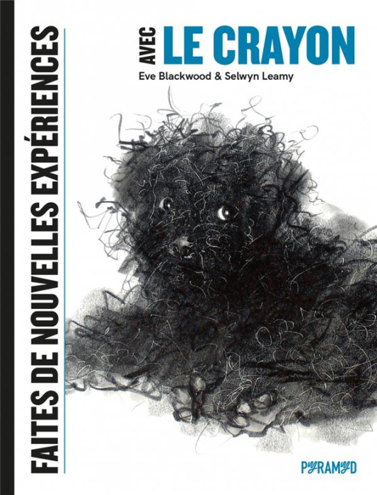 Emprunter Faites de nouvelles expériences avec le crayon livre