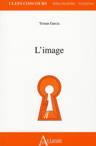Emprunter L'image livre