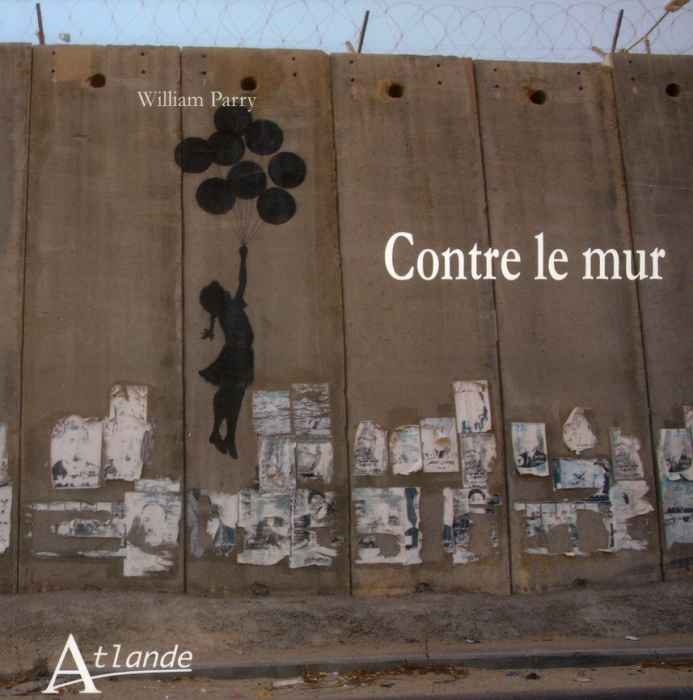 Emprunter Contre le mur livre
