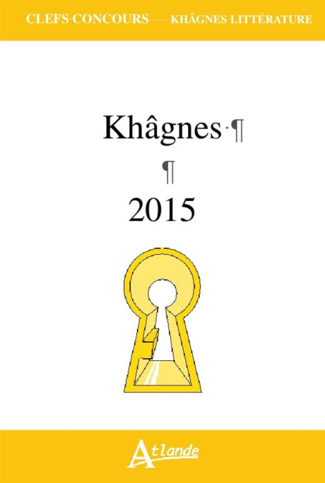 Emprunter Du Bellay, Les Regrets ; Rousseau, Les Confessions, Livres I à VI ; Nerval, Aurélia ; Césaire, Cahie livre