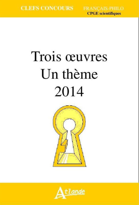 Emprunter La guerre. Eschyle, Les Perses ; Clausewitz, De la guerre ; Barbusse, Le Feu livre