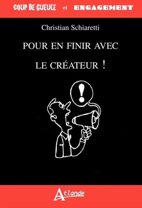 Emprunter Pour en finir avec les créateurs livre