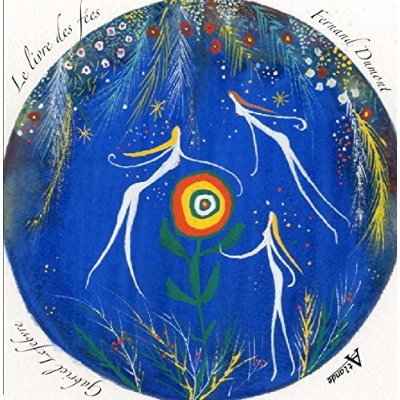 Emprunter Le traité des fées livre