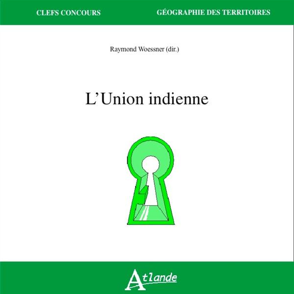 Emprunter L'Union Indienne livre