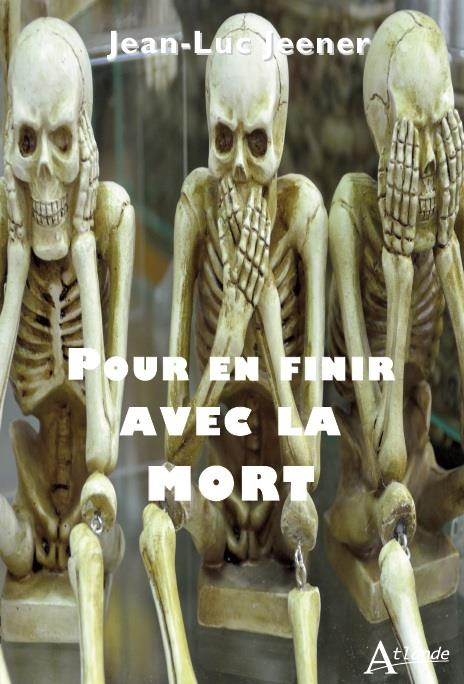 Emprunter Pour en finir avec la mort livre