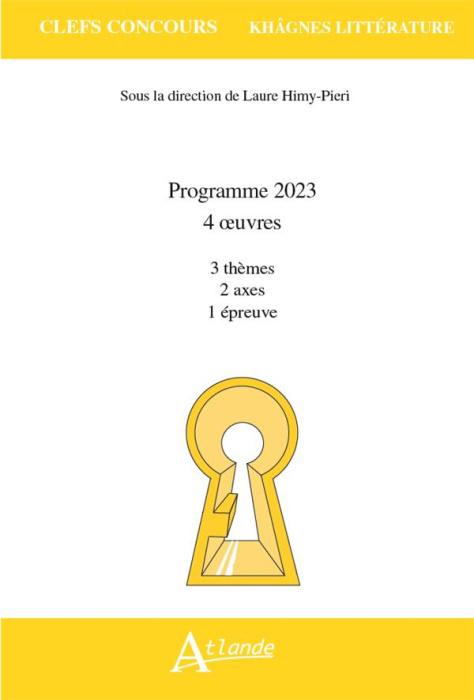 Emprunter Madame de Sévigné, Lettres de l'année 1671 ; Saint-Simon, Intrigue du mariage de M. le duc de Berry livre