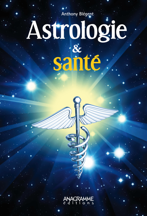 Emprunter Astrologie & santé livre