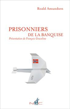 Emprunter Prisonniers de la banquise livre
