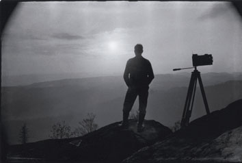 Emprunter Svitani livre