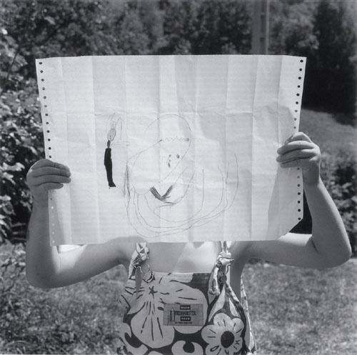 Emprunter Le cercle. Journaux photographiques (1993-2004) livre