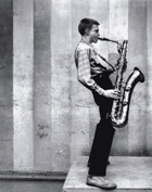 Emprunter West Coast livre