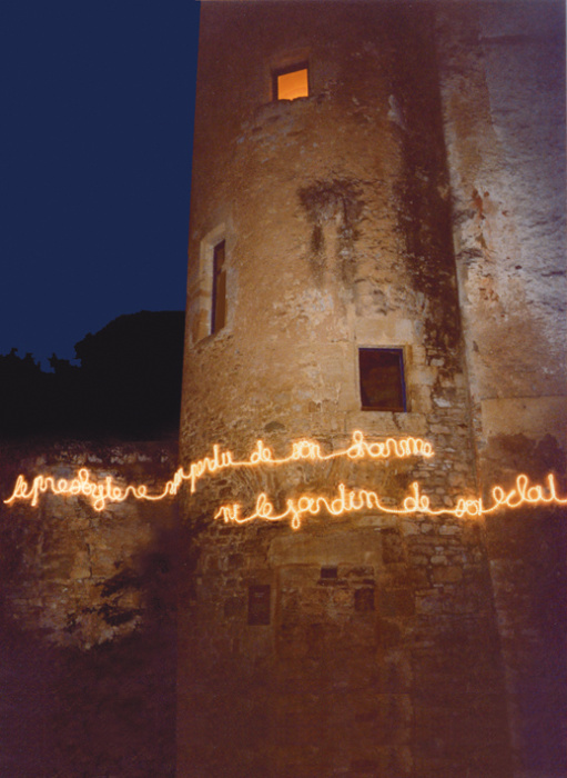 Emprunter Abbey Road. Abbaye de Maubuisson - Val d'Oise livre
