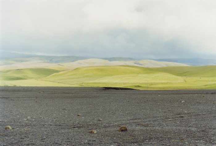 Emprunter Le dehors absolu livre