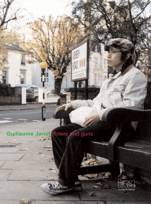 Emprunter Roses and Guns livre