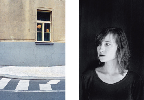 Emprunter Fading livre