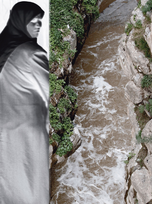 Emprunter Vertiges livre