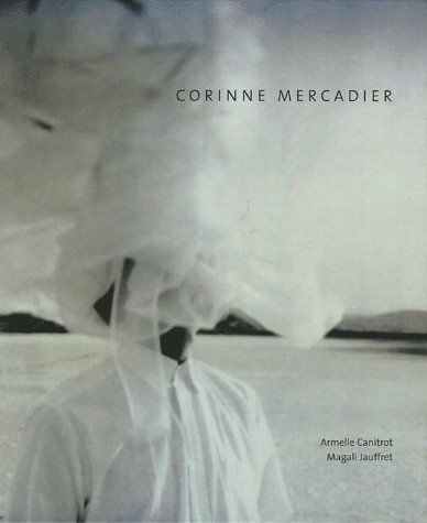 Emprunter Corinne Mercadier livre