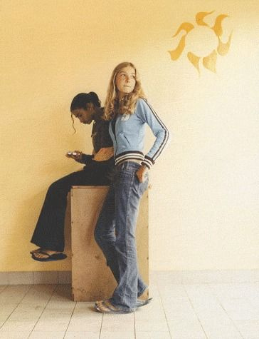 Emprunter Un été livre