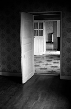 Emprunter Le Ciel gris s'élevant (paraissait plus grand) livre