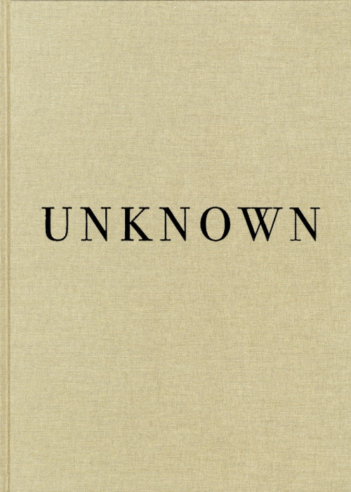 Emprunter Unknown livre