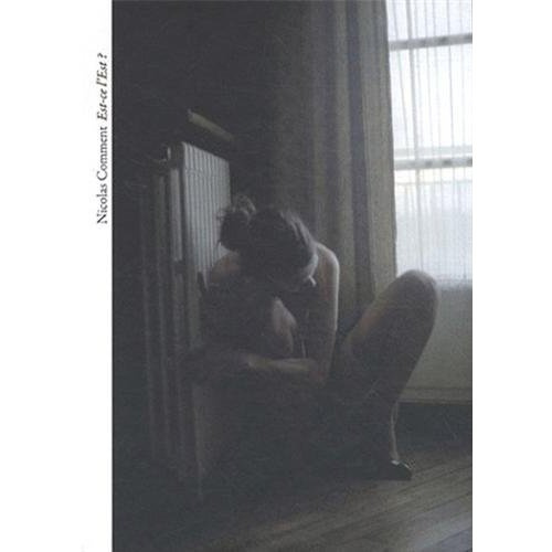 Emprunter Est-ce l'Est (Berliner romanze). Avec 1 CD audio livre