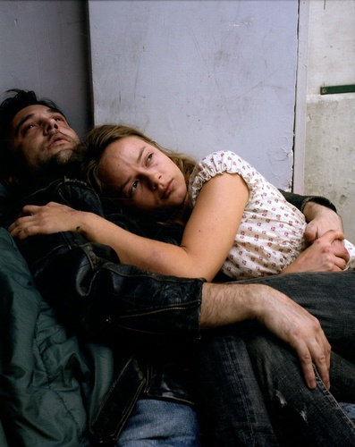 Emprunter Semantic tramps livre