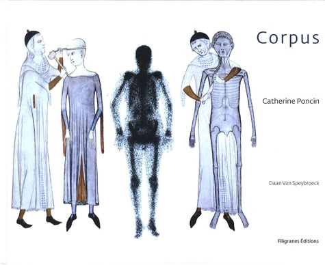 Emprunter Corpus livre