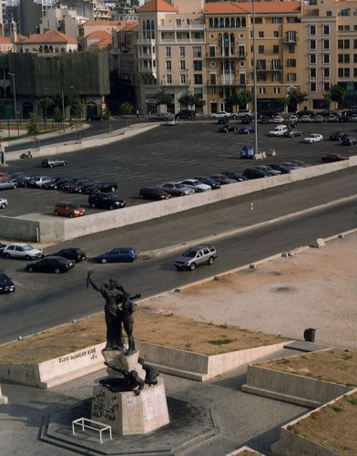 Emprunter I love you for ever Hiba livre