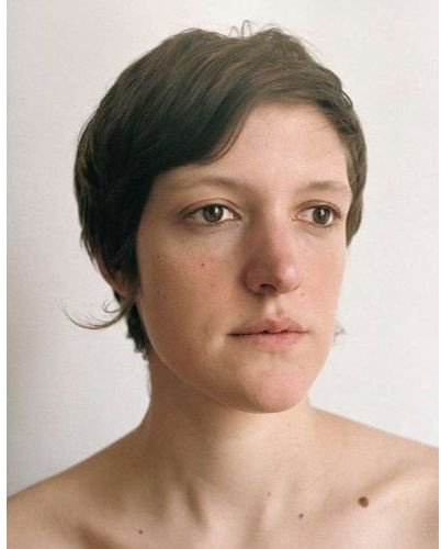 Emprunter Les antichambres livre