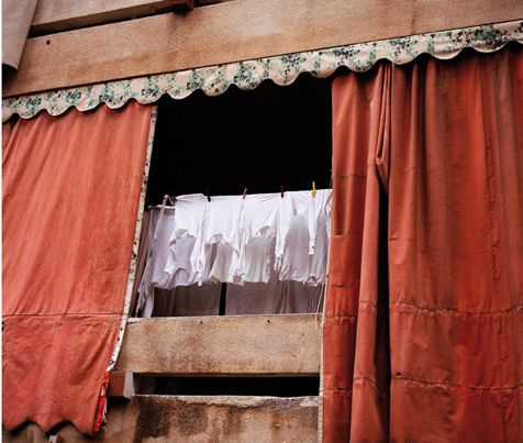 Emprunter Dos à la mer. Promenade en méditerranée urbaine, avec 1 CD audio livre