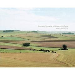 Emprunter Une campagne photographique livre