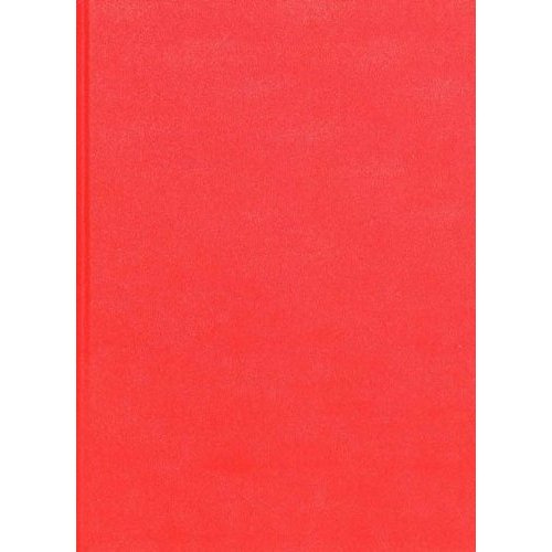 Emprunter Interloperies livre