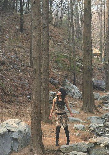 Emprunter Ecostream livre