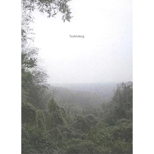 Emprunter Teufelsberg livre