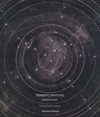 Emprunter Transfigurations. Entre Loire et Océane. Projet lauréat de la Bourse Mécène et Loire, Edition biling livre