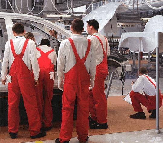 Emprunter No Exaggeration. Edition bilingue français-anglais livre