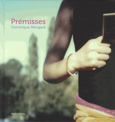 Emprunter Prémisses livre