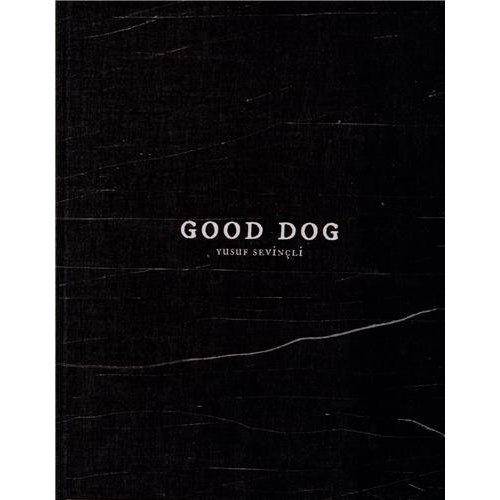 Emprunter Good Dog livre