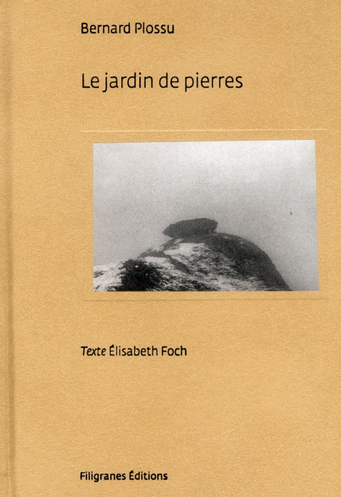 Emprunter Le jardin de pierres. Chamonix 1976 livre