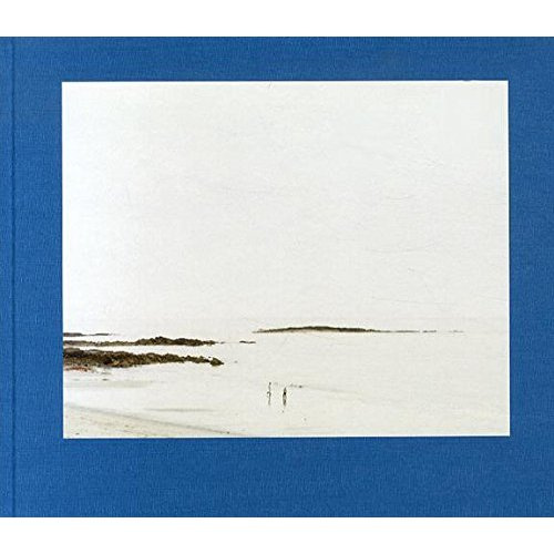 Emprunter Courte échelle livre