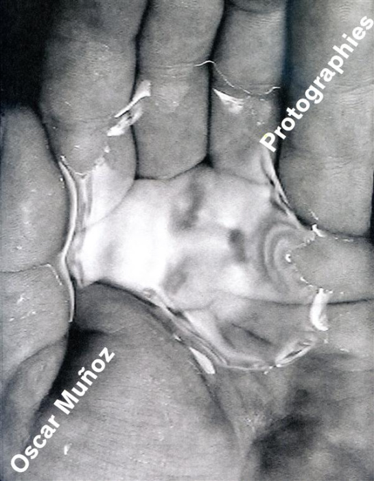 Emprunter Protographies. Edition bilingue français-anglais livre