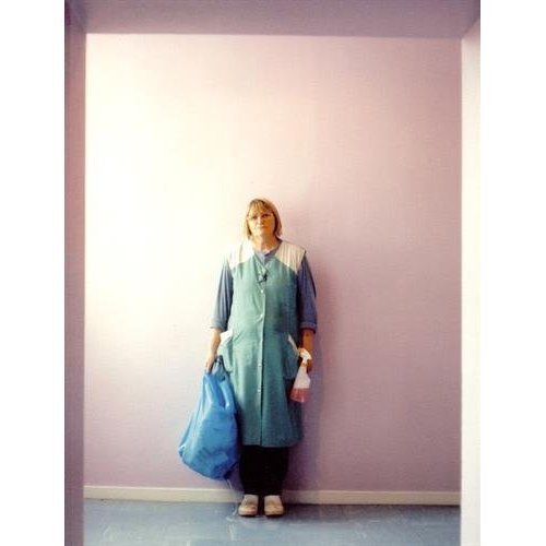 Emprunter Corps de ballet livre