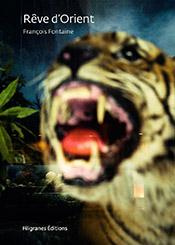 Emprunter Rêves d'Orient livre